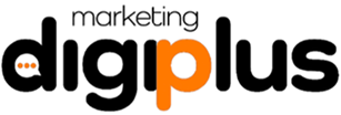 digiplus