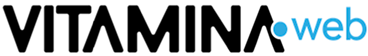 vitaminaweb